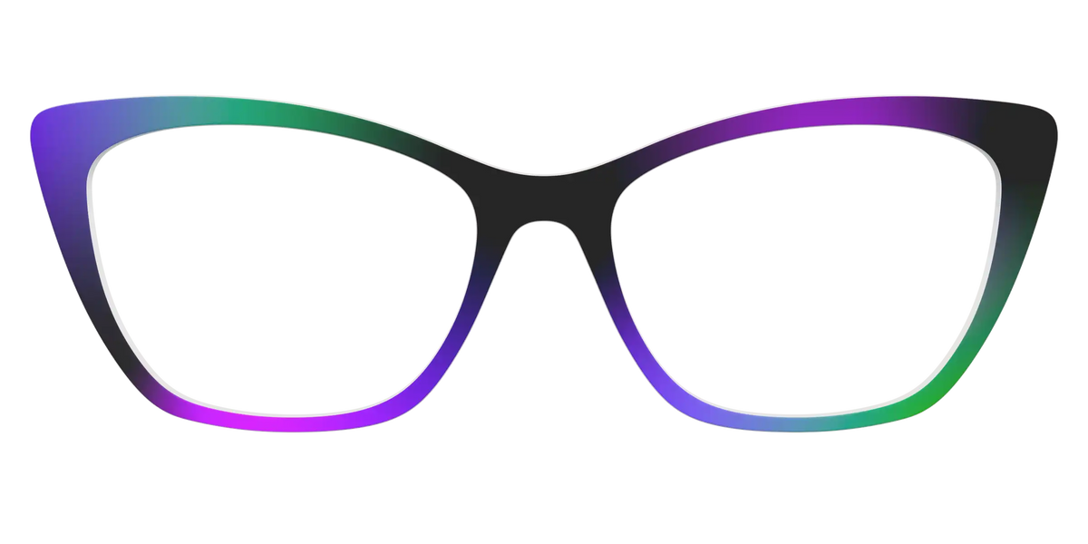 The Potion Gradient