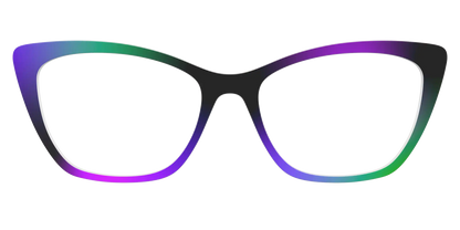 The Potion Gradient