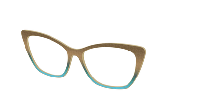 The Sand to Sea Gradient Check