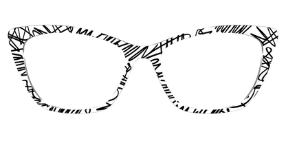The Stylish Scribble