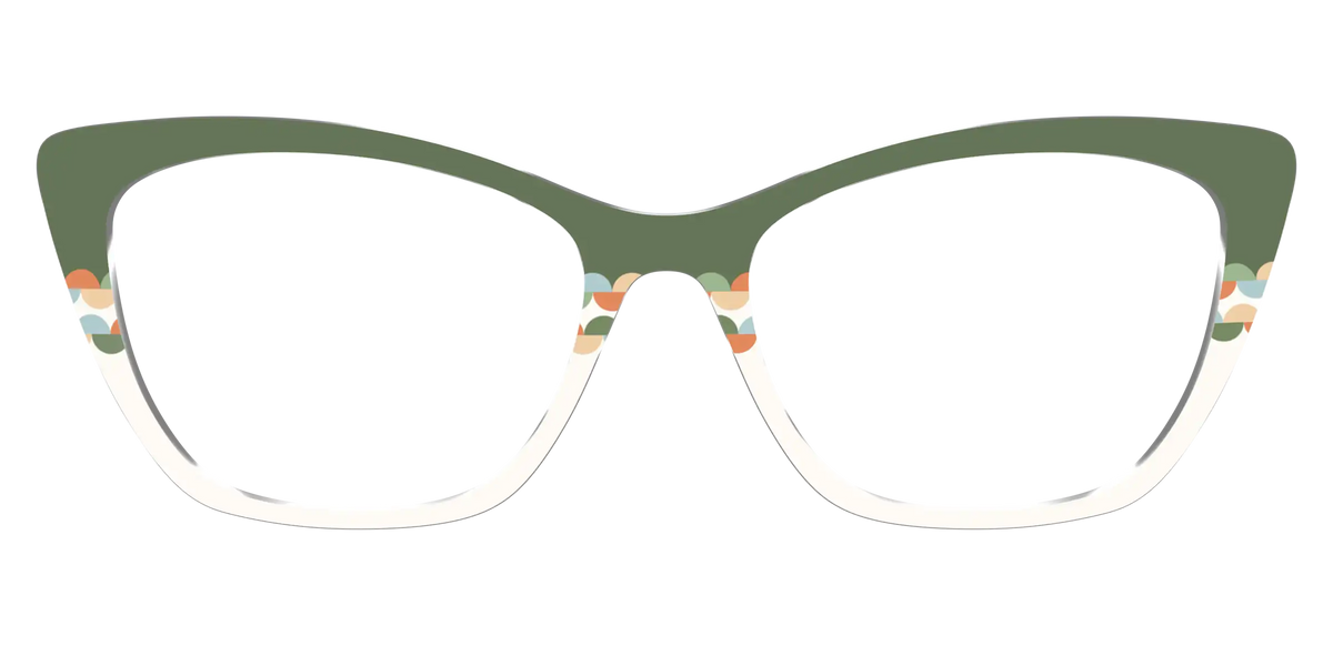 The Stylish Split