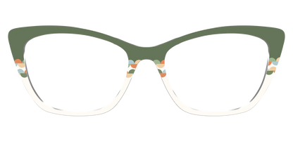The Stylish Split