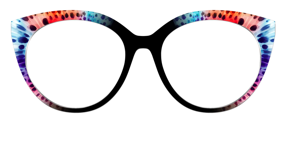 The Aquatic Spots