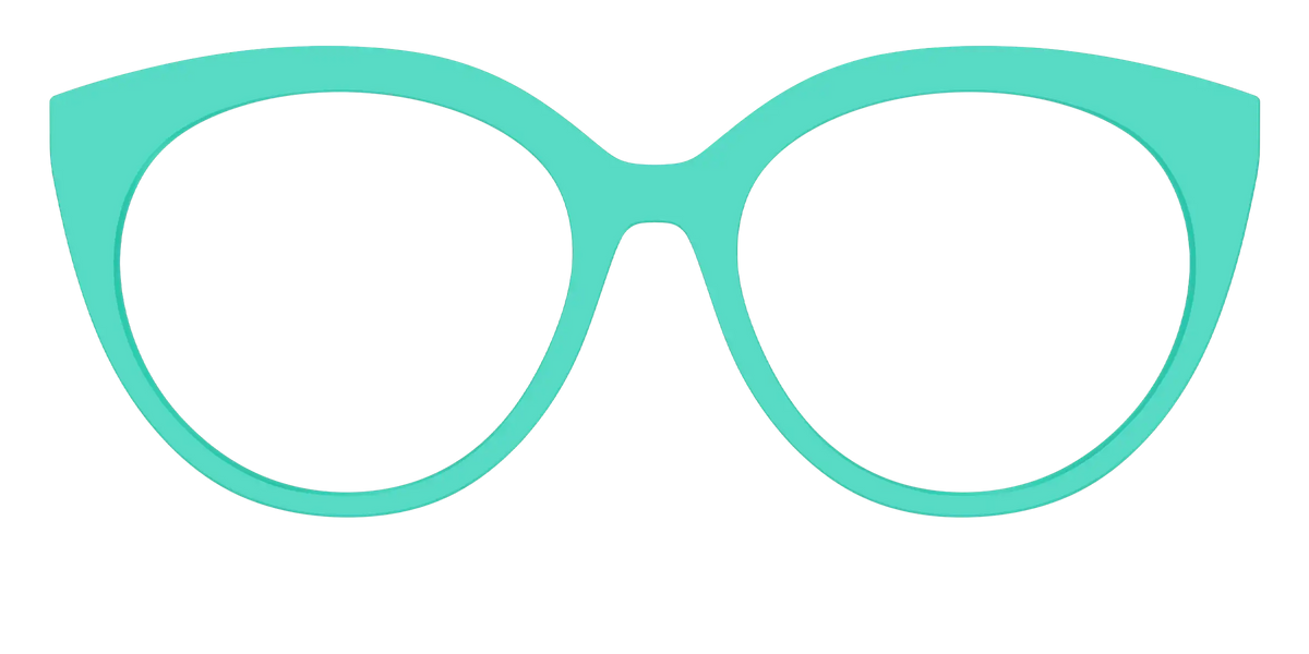 The Bermuda Blue