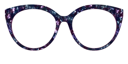The Black Opal Pearl Tortoise