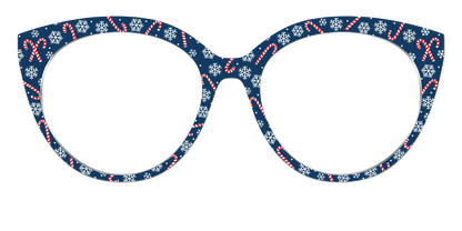 The Candy Cane