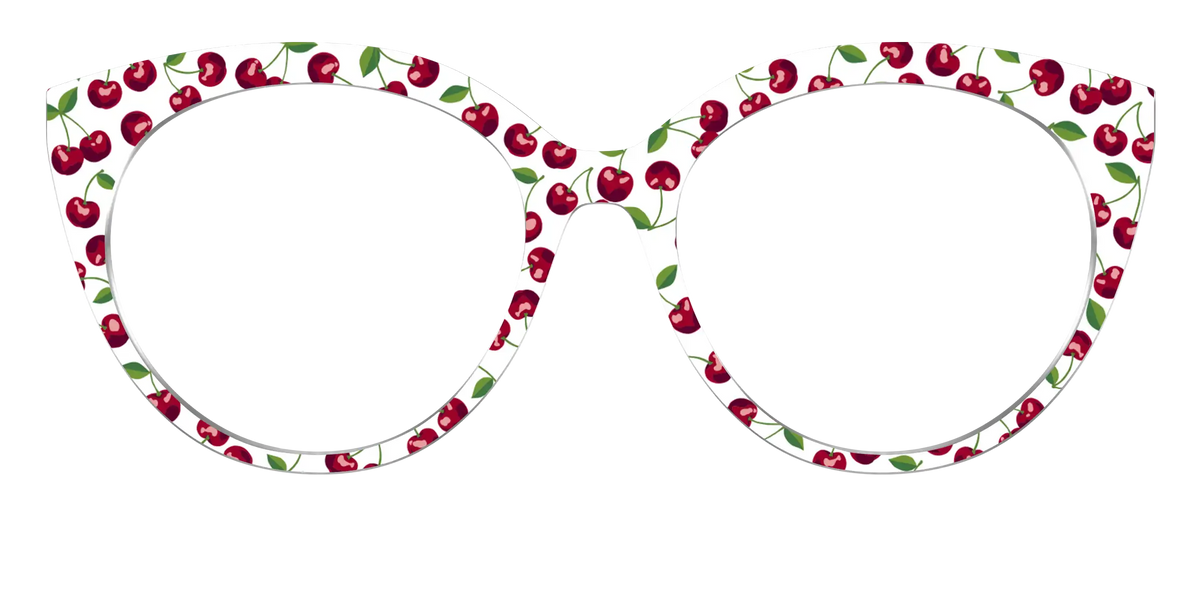 The Cherries