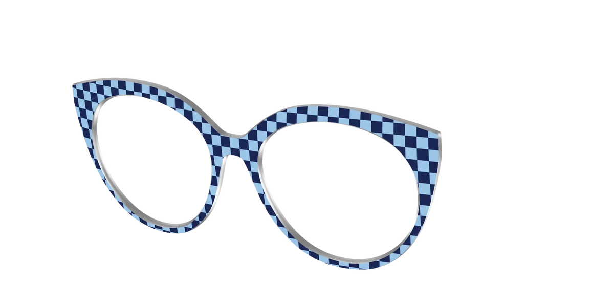 The Cobalt Check
