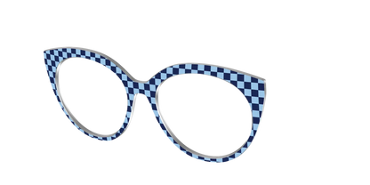 The Cobalt Check