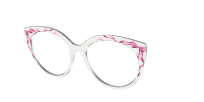 The Dainty Bows