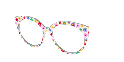 The Daisy Charms
