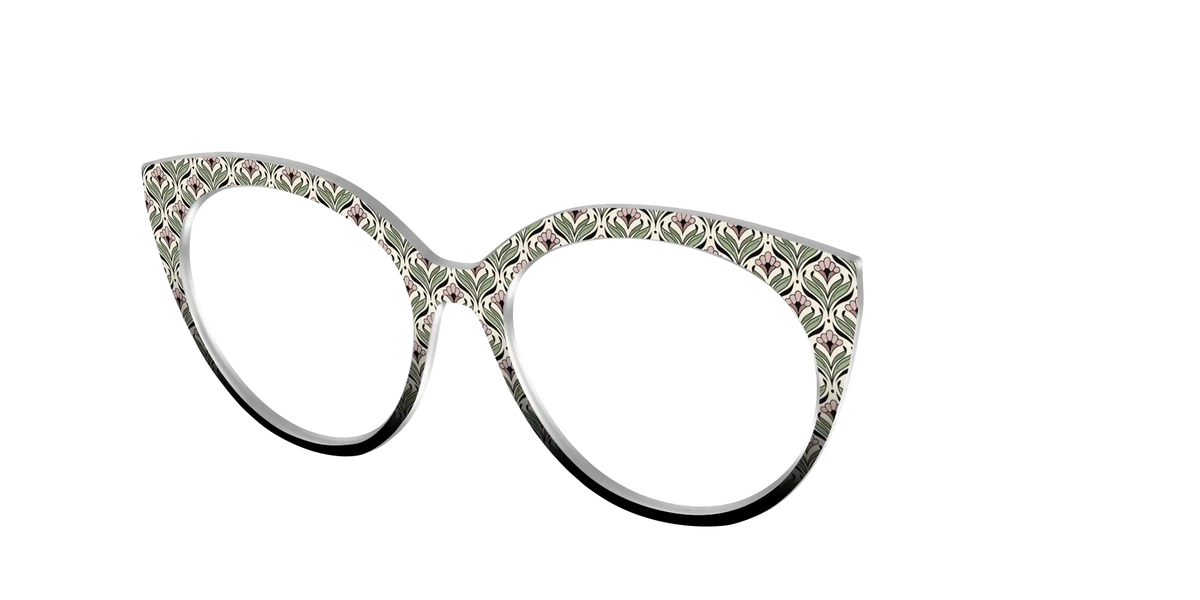 The Deco Floral
