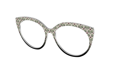 The Deco Floral