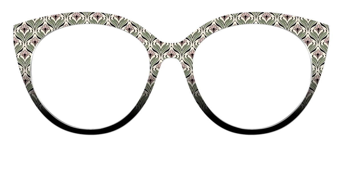 The Deco Floral
