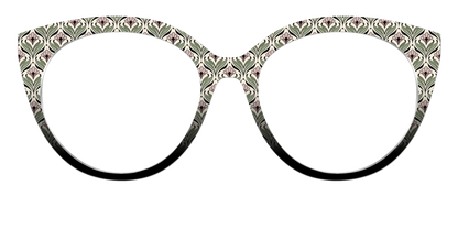 The Deco Floral