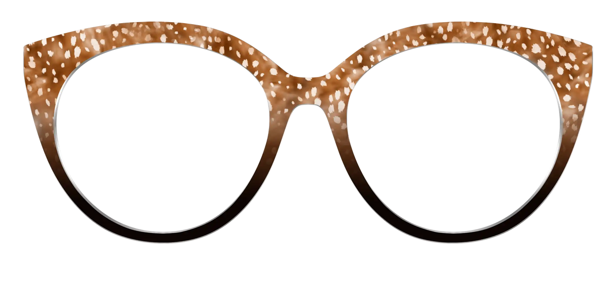 The Doe Spots
