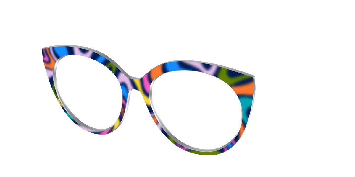The Elementary Marble