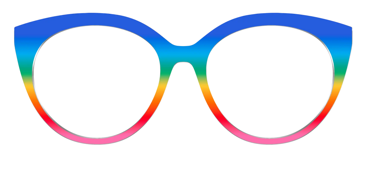 The Everlasting Gradient
