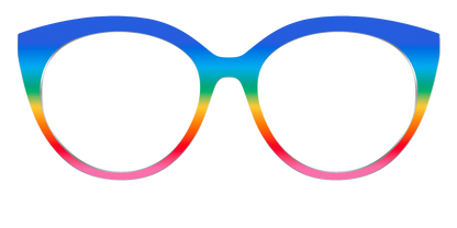 The Everlasting Gradient