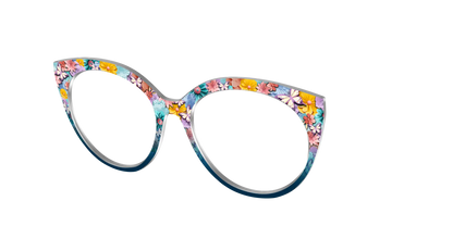 The Fresh Floral