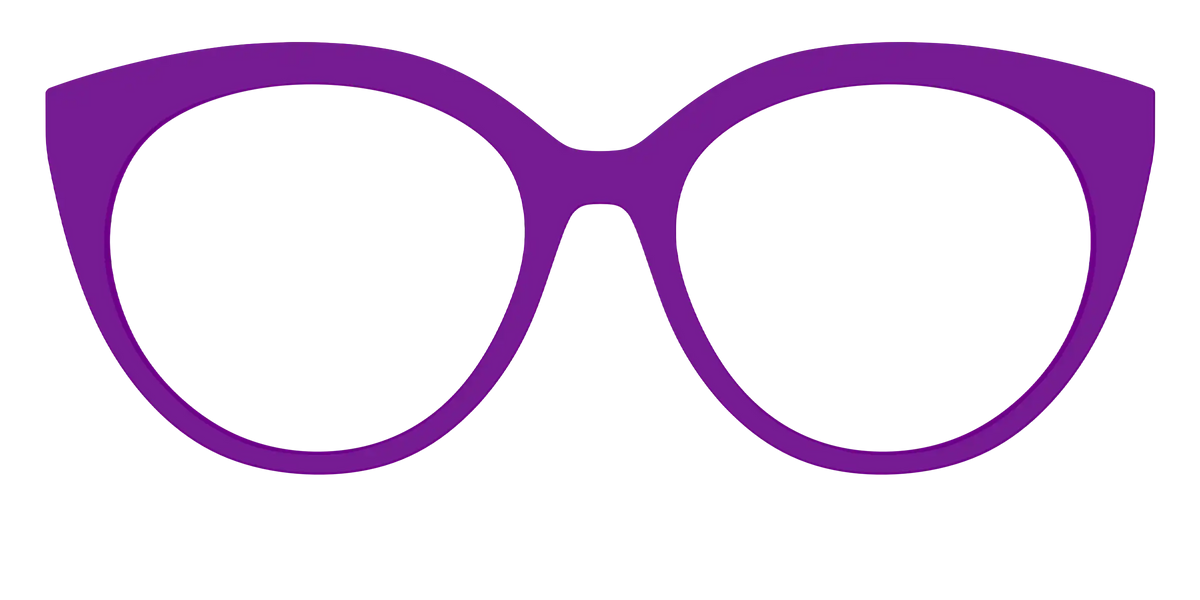 The Grape