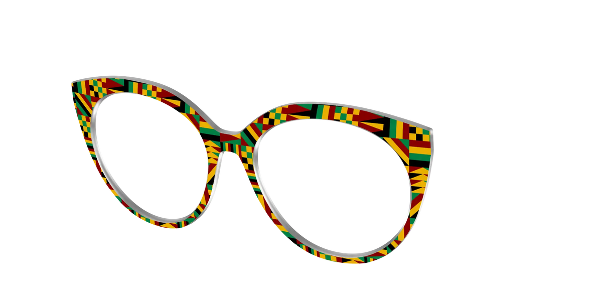 The Kwanzaa Celebration