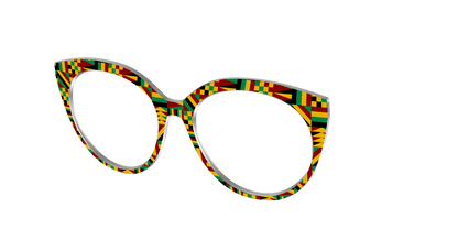 The Kwanzaa Celebration