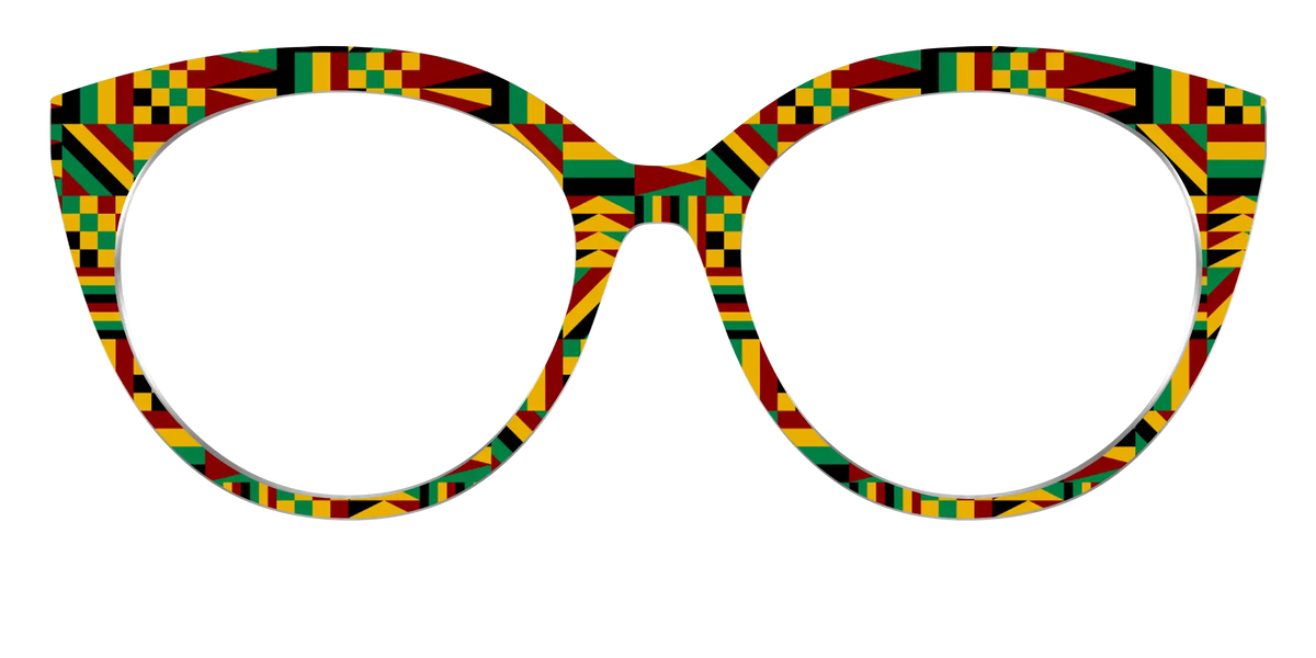 The Kwanzaa Celebration