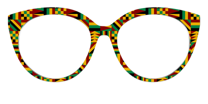 The Kwanzaa Celebration