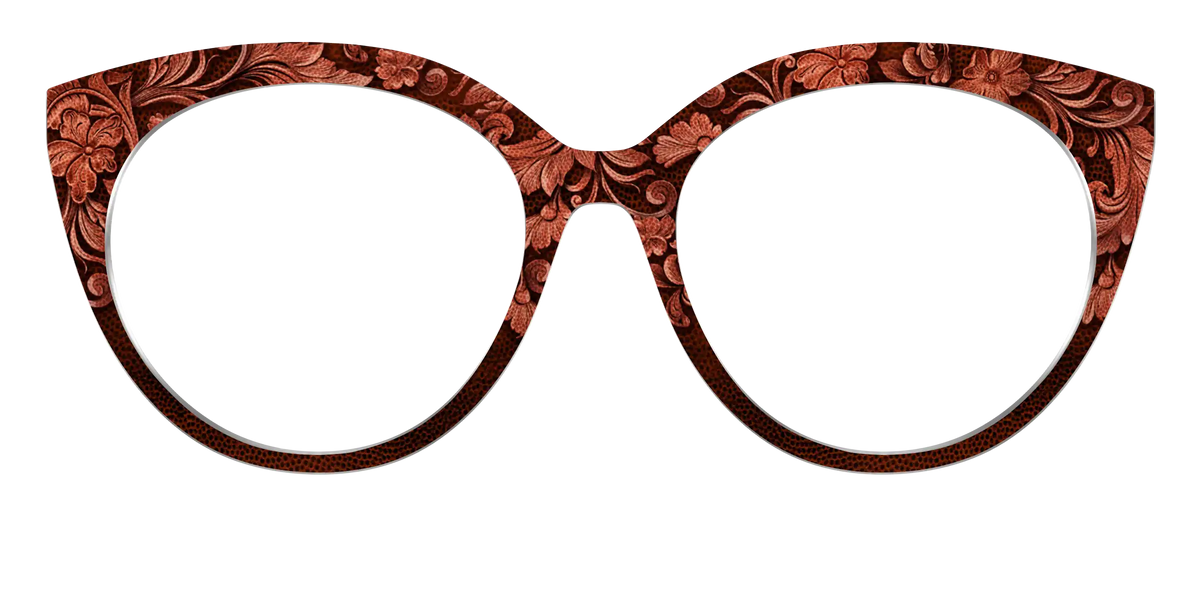 The Leathercraft