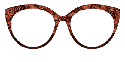 The Leathercraft