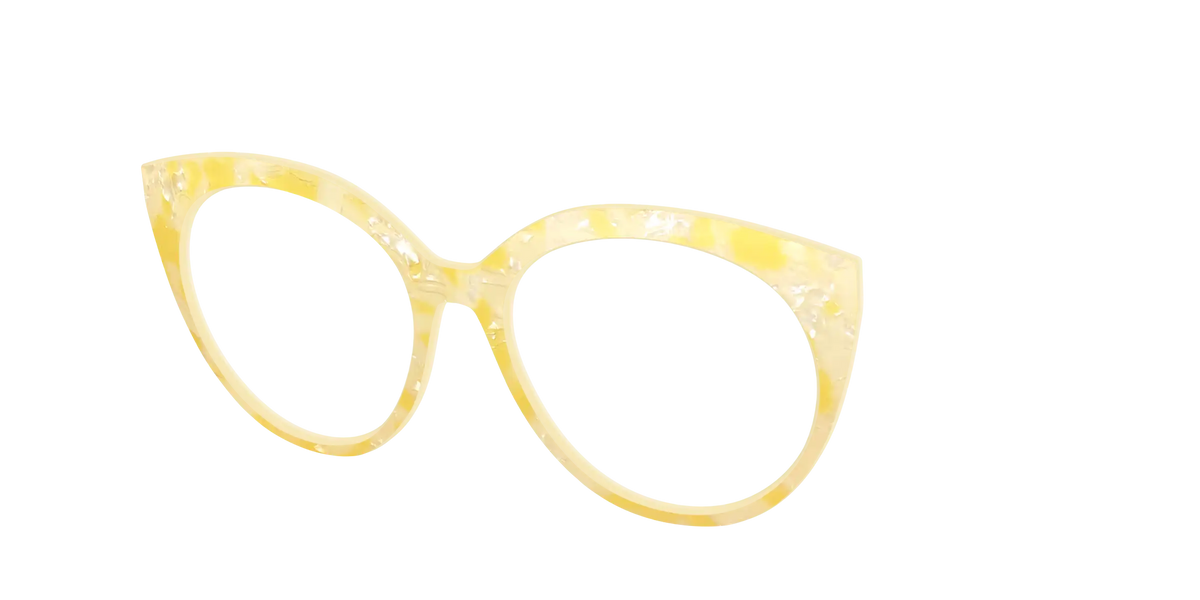 The Limoncello Pearl Marble
