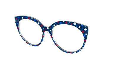 The Multi Stars
