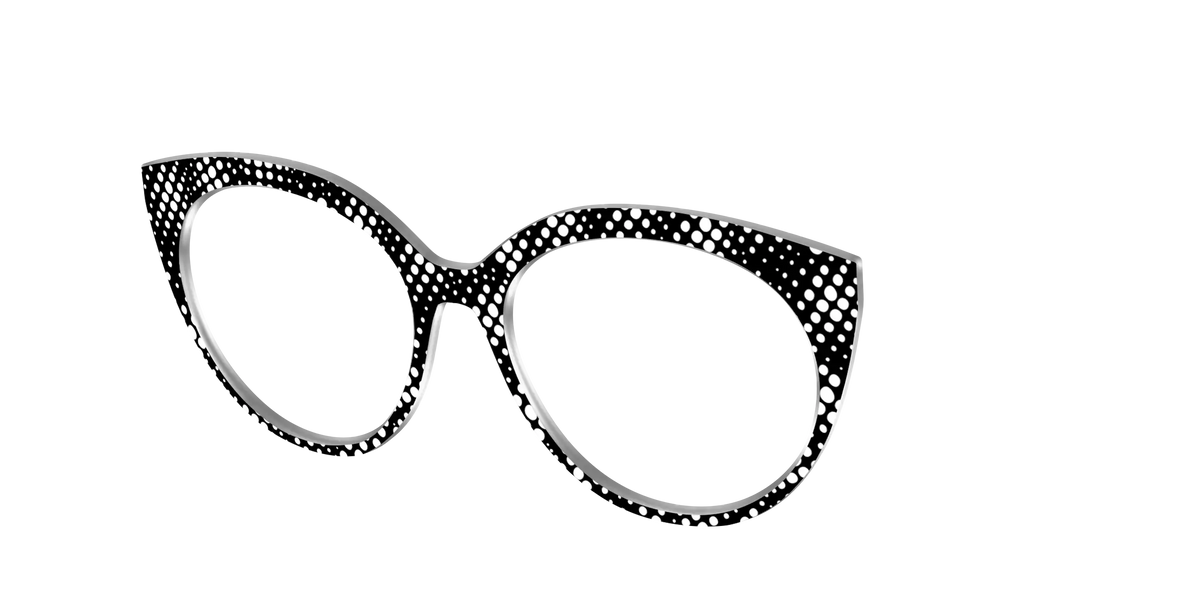 The Pop Dots