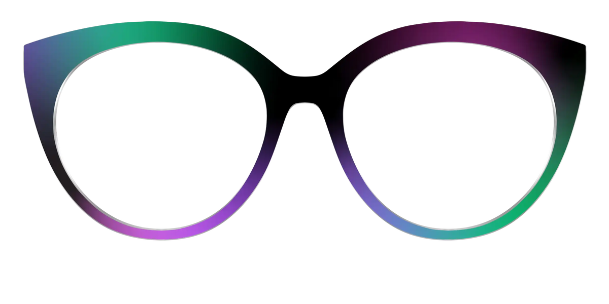 The Potion Gradient