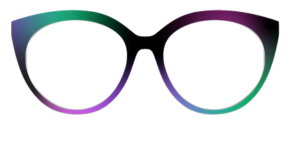 The Potion Gradient