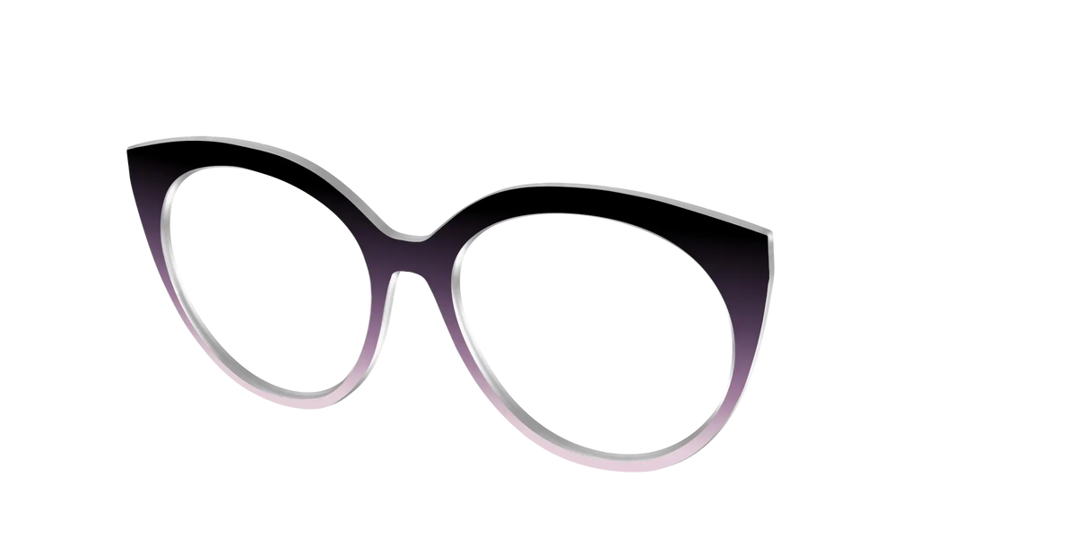 The Sugar Plum Gradient