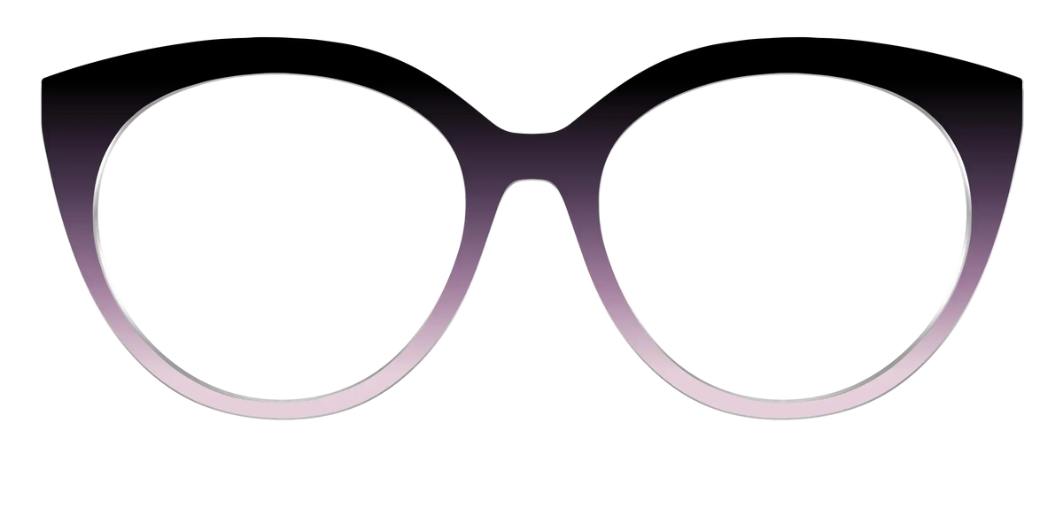 The Sugar Plum Gradient