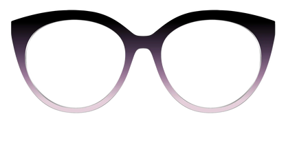 The Sugar Plum Gradient