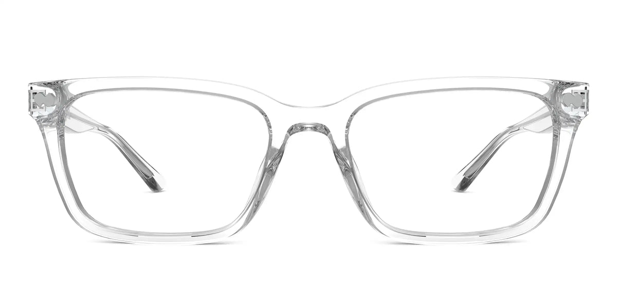 The Larkin - Lensless