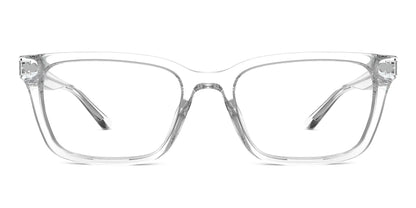 The Larkin - Lensless