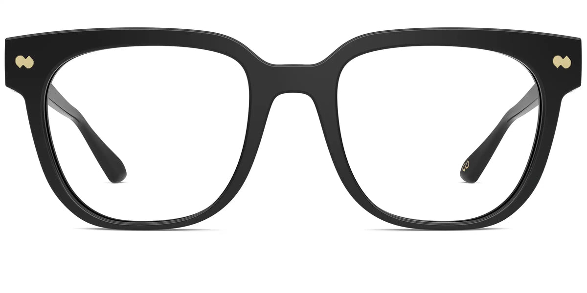 The Murphy - Forte - Lensless