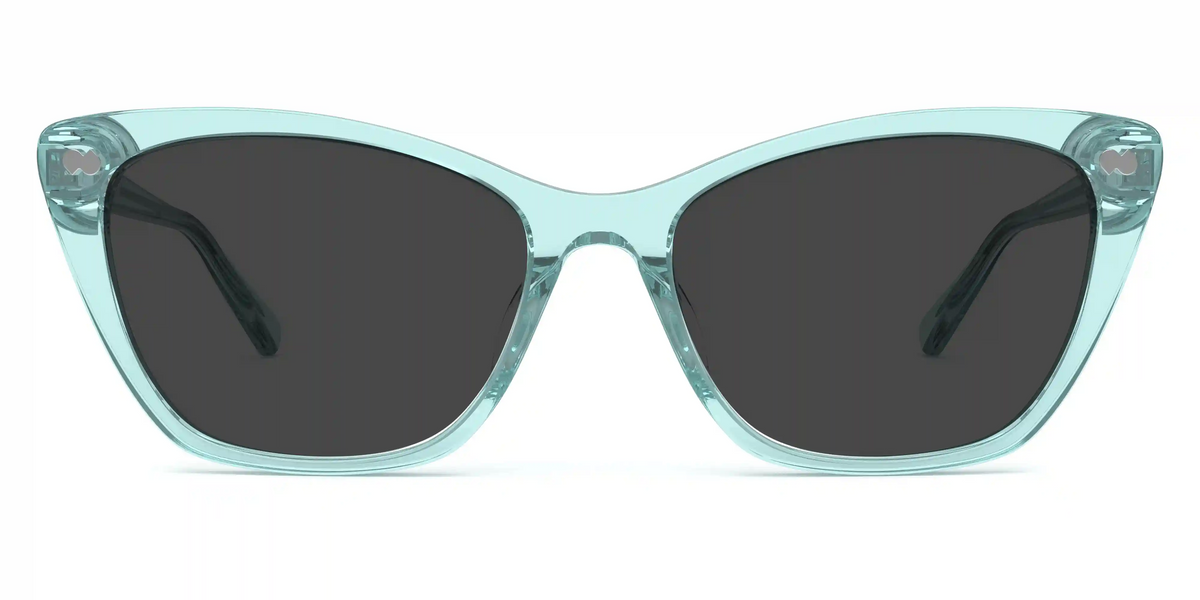 The Wanda - Lensless