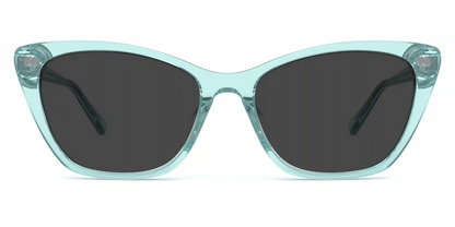 The Wanda - Lensless
